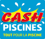CASHPISCINE - Achat Piscines et Spas à MARTIGUES | CASH PISCINES